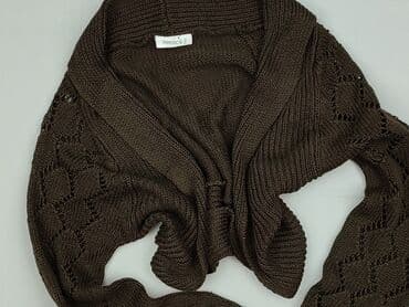 Yessica, Women`s knitwear, size M at lalafo.pl Yessica, Women`s knitwear, size M