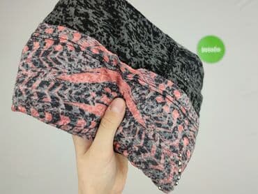 sukienka 4f damska: Dorothy Perkins, Bluzka damska, rozmiar 2XL — 5