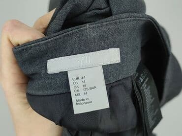 spódnice 146: H&M, Spódnica damska, rozmiar 2XL — 4