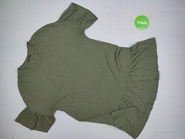 george bluzki: George, Sukienka damska, rozmiar 4XL — 2