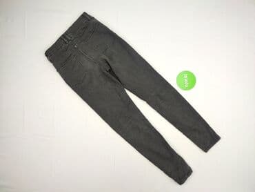 in extenso t shirty: House, Jeans for women, size 2XS (EU 32) — 3
