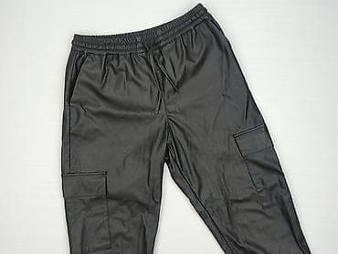 s 23: Cargo, Spodnie cargo damskie, rozmiar S — 1