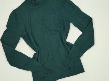 sweter open shoulder: Oasis, Светр жіночий, розмір XS — 1