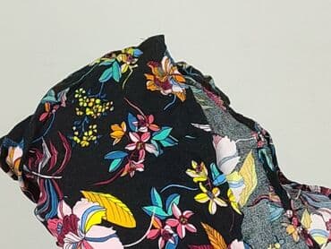 sukienka pomarańczowa sinsay: Sinsay, Sukienka damska, rozmiar XS — 6