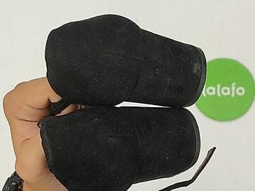 buty 38: Sandały damskie, rozmiar 41 — 5