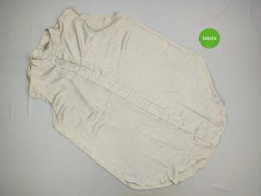 H&M, Koszula damska, rozmiar XL — 2