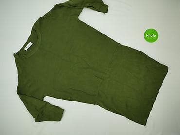 benotti clothes: John Baner, Sukienka damska, rozmiar L — 2
