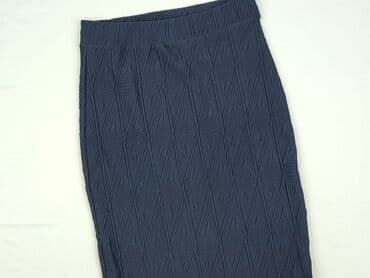 Spódnice: Dorothy Perkins, Spódnica damska, rozmiar M
