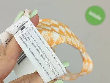 www.h: Gilly Hicks, Góra od bikini, rozmiar S — 5