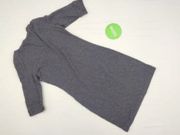sukienka od stradivarius: EDC, Sukienka damska, rozmiar S — 3