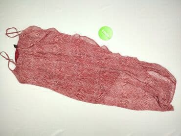 sukienki chanelka: H&M, Sukienka damska, rozmiar XL — 2