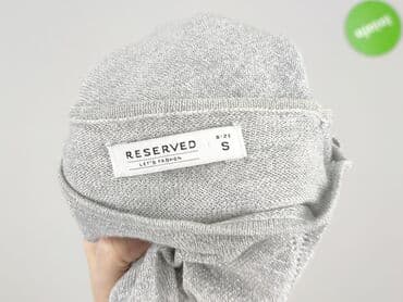 Women: Women`s sweater, S — 4