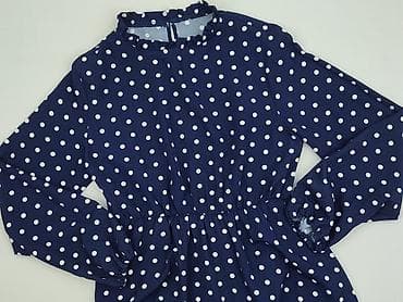 Shein, Sukienka damska, rozmiar M