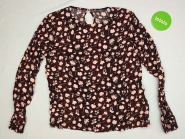 obcisła bluza: Zeeman, Bluzka damska, rozmiar M — 2