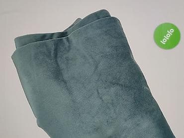 Home & Garden: PL - Pillowcase, 48 x 48, color - Green, condition - Perfect — 4