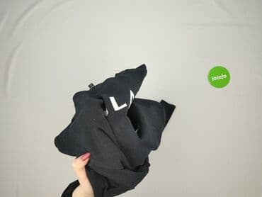 biedronka bluza: Bluza dla mężczyzn, rozmiar L — 5