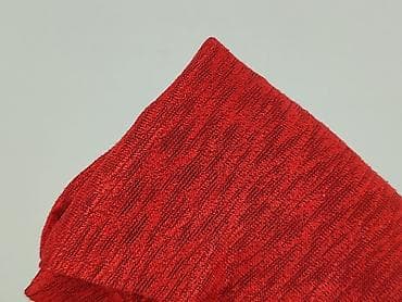 garnitur reserved: Bluzka damska, rozmiar XS — 5