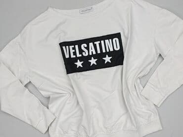 Women: Women`s sweatshirt, size M (EU 38) — 1