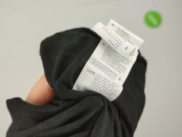 reserved sukienka fioletowa: Reserved, Sukienka damska, rozmiar XS — 5