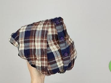 koszula golf: Dorothy Perkins, Koszula damska, rozmiar M — 5