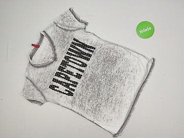 t shirty compressor: T-shirt damski, rozmiar M — 2