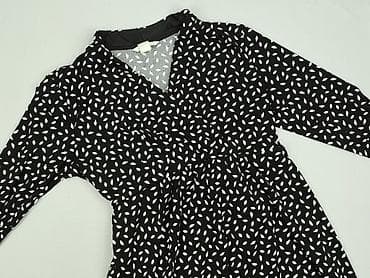 H&M Mama, Sukienka damska, rozmiar M