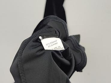 sukienka l: Shein Curve, Sukienka damska, rozmiar 3XL — 5