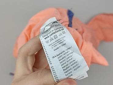 b: Koszulа dla mężczyzn, rozmiar XL — 4