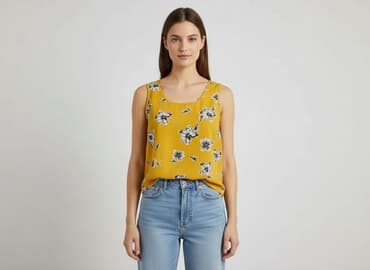 primark hello kitty majtki: Primark, Top damski, rozmiar XS — 7