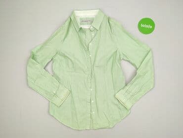 koszula puro lino: Koszula damska, rozmiar M — 3