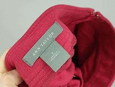 tutu spódnice: Ann Taylor, Spódnica damska, rozmiar S — 5