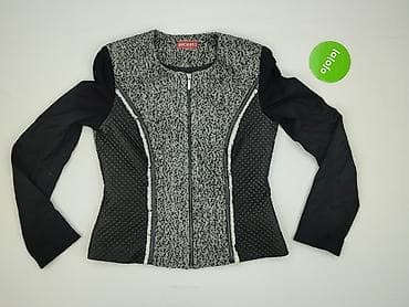 good robe: Marynarka damska, rozmiar M — 2