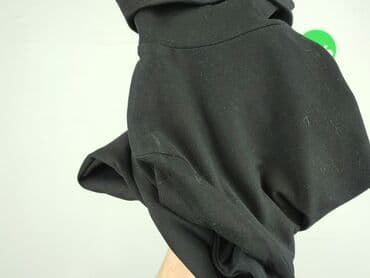 sweter h: Sweter damski, rozmiar S — 4