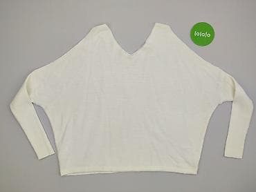 van gogh: Sweter damski, rozmiar One size — 3