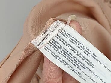 zalando mango sukienka: Mango, Sukienka damska, rozmiar M — 4