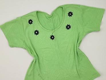 Bluzka damska, rozmiar S