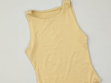 Women`s body, S at lalafo.pl Women`s body, S