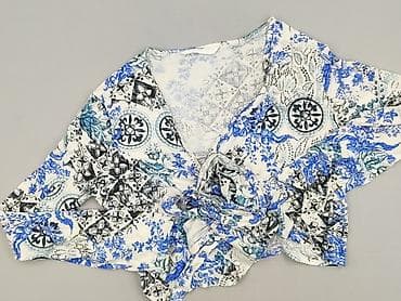 Bluzka damska, rozmiar M