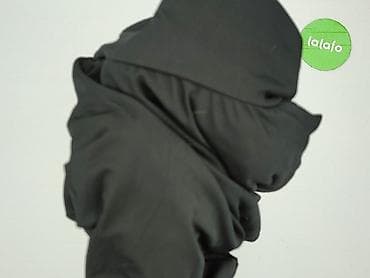 cos spódnice: Shein, Spódnica damska, rozmiar L — 5