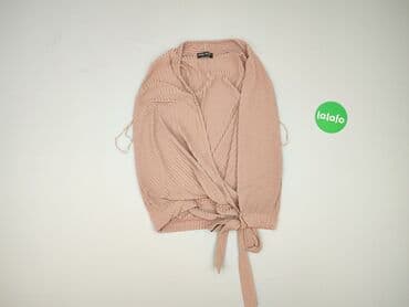 bluzki pod marynarkę plus size: Wybierz, Bluzka damska, rozmiar XL — 2