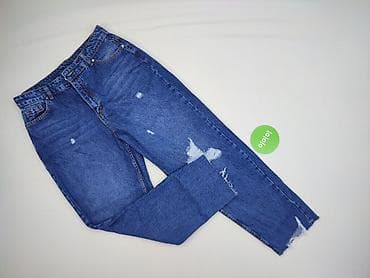 jeans xl: Jeansy damskie, rozmiar XL — 2