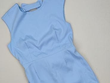 garnitury versace: Top Secret, Sukienka damska, rozmiar S — 1