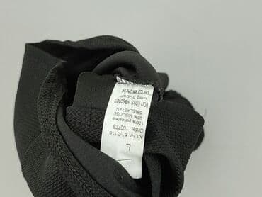 bluzki oversize sklep internetowy: Bluzka damska, rozmiar L — 6