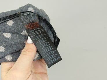 dodatki do czarnej bluzki: Oasis, Bluzka damska, rozmiar M — 4