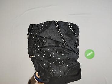 bluzki 3xl: Bluzka damska, rozmiar 3XL — 5