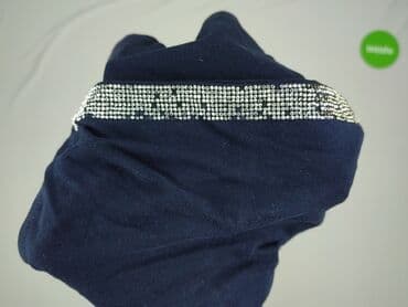 koszulki bez rękawów damskie karl kani: Women`s T-shirt, size L — 7