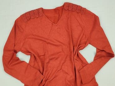 Sweter damski, XL w lalafo.pl Sweter damski, XL