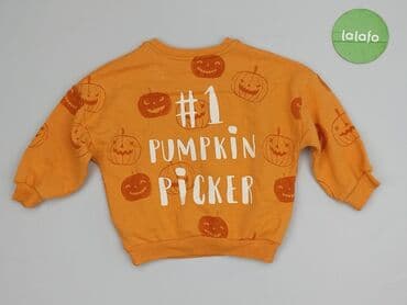 kombinezon esmara lidl: Bluza, George, 1.5-2 lat, 86-92 cm, stan - Bardzo dobry — 3