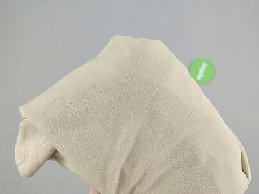 abercrombie: Body damskie, rozmiar S — 4