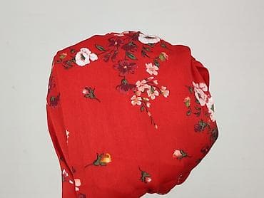 stradivarius parka: Stradivarius, Bluzka damska, rozmiar S — 5